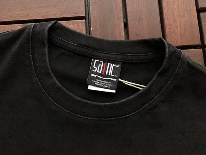 T-Shirts Saint M