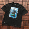 T-Shirts Saint M