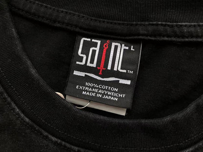 T-Shirts Saint M