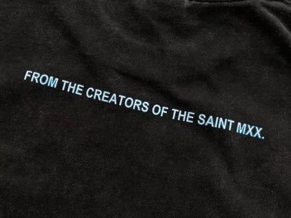 T-Shirts Saint M