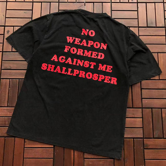 T-Shirts Saint M