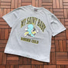 T-Shirts Saint M
