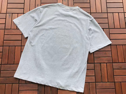 T-Shirts Saint M