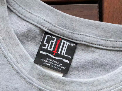 T-Shirts Saint M