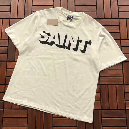 T-Shirts Saint M