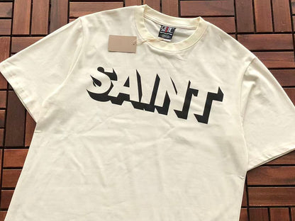T-Shirts Saint M