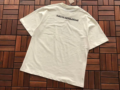 T-Shirts Saint M