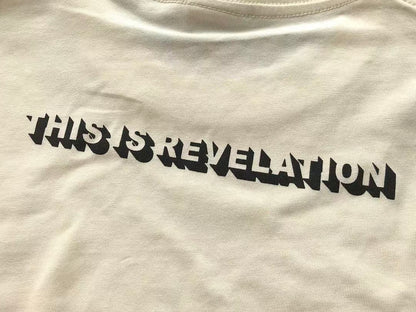T-Shirts Saint M