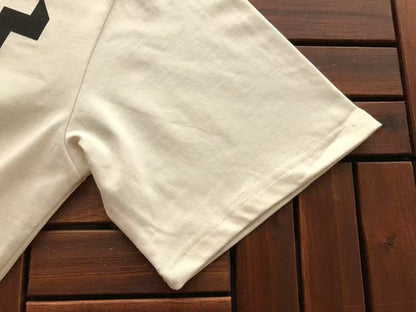 T-Shirts Saint M