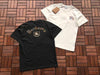 T-Shirts BB