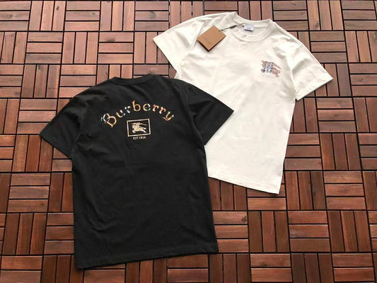 T-Shirts BB