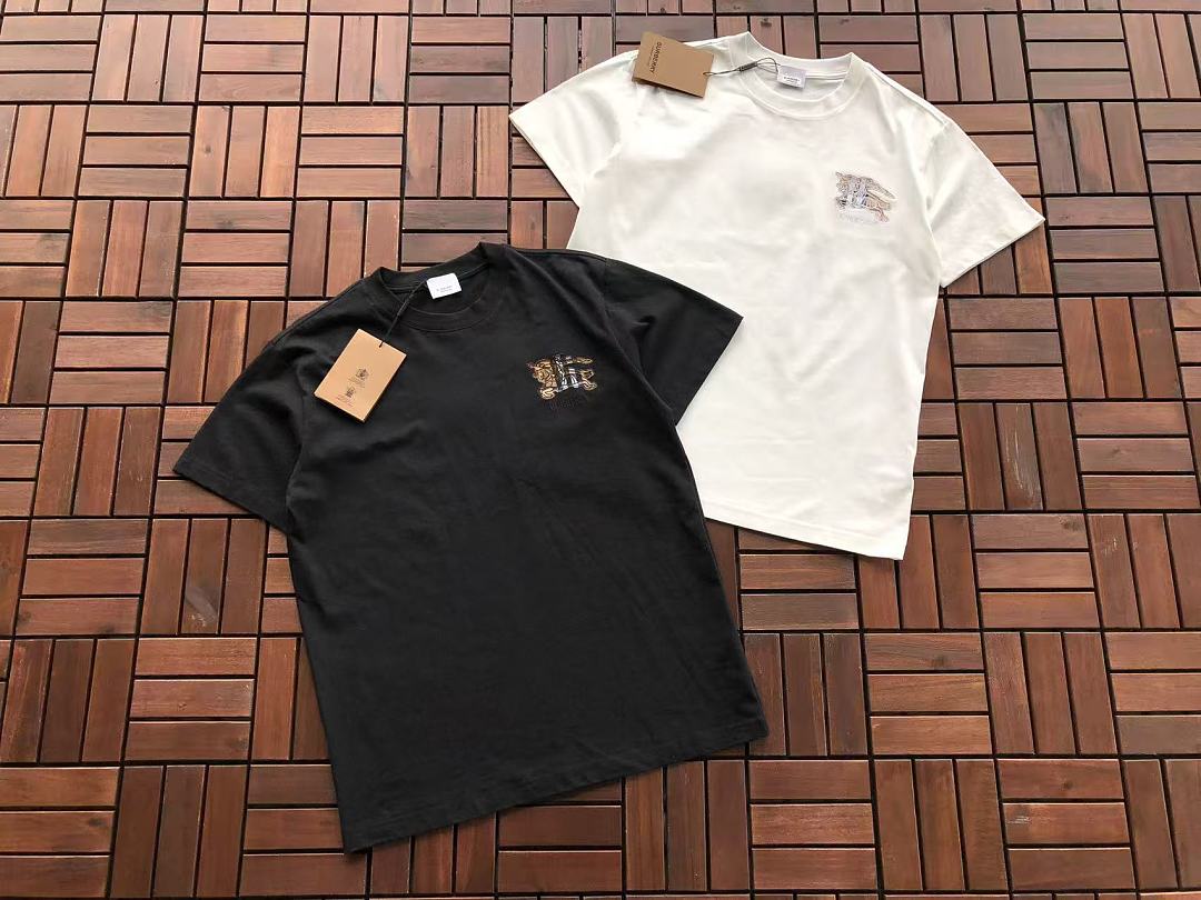 T-Shirts BB