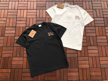 T-Shirts BB
