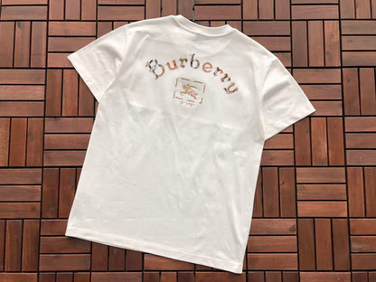 T-Shirts BB