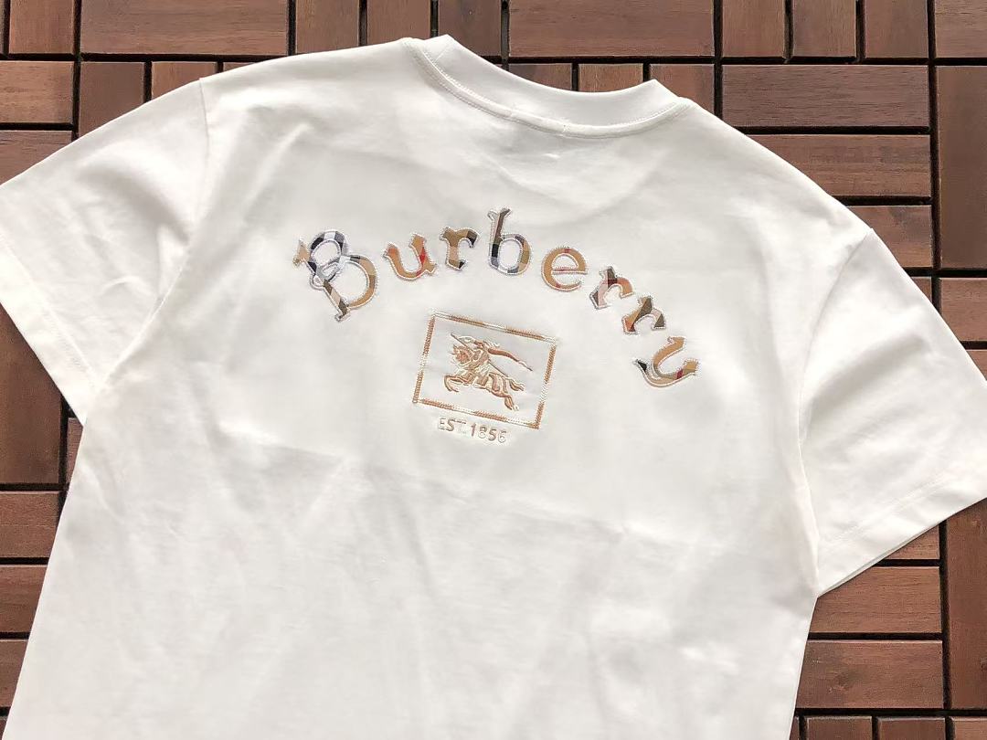 T-Shirts BB