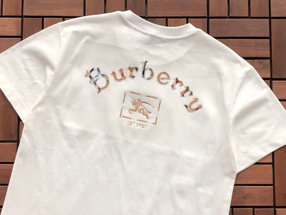 T-Shirts BB