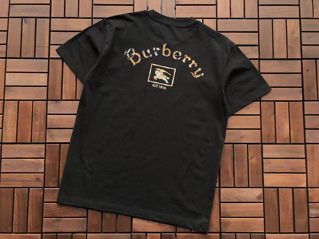 T-Shirts BB
