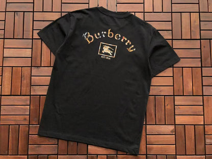 T-Shirts BB