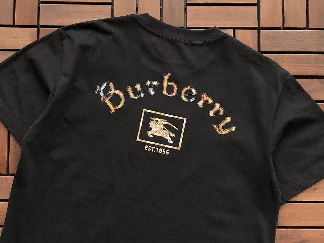 T-Shirts BB