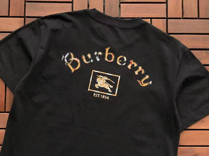 T-Shirts BB