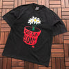 T-Shirts Saint M
