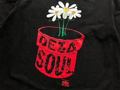 T-Shirts Saint M