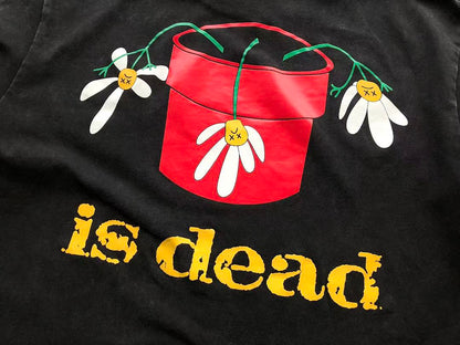 T-Shirts Saint M
