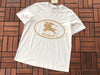 T-Shirts BB