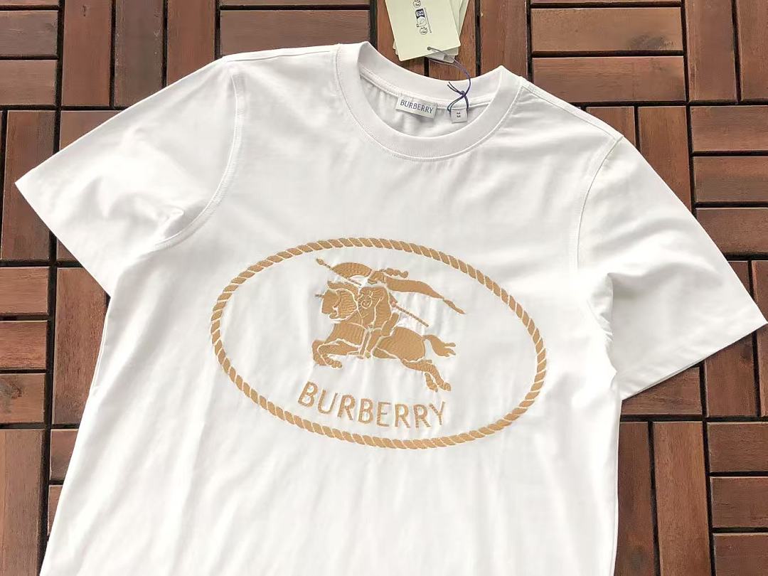 T-Shirts BB