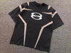 T-Shirts BLG