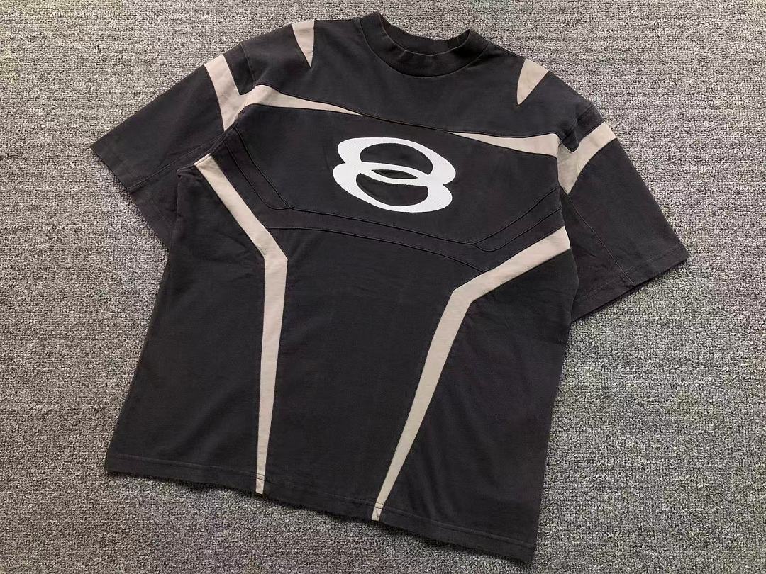T-Shirts BLG