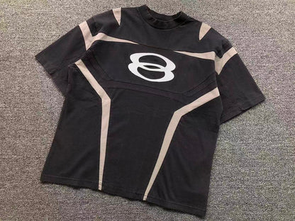 T-Shirts BLG