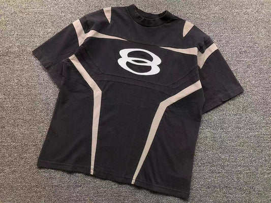 T-Shirts BLG