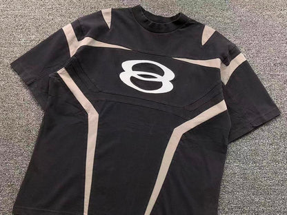 T-Shirts BLG