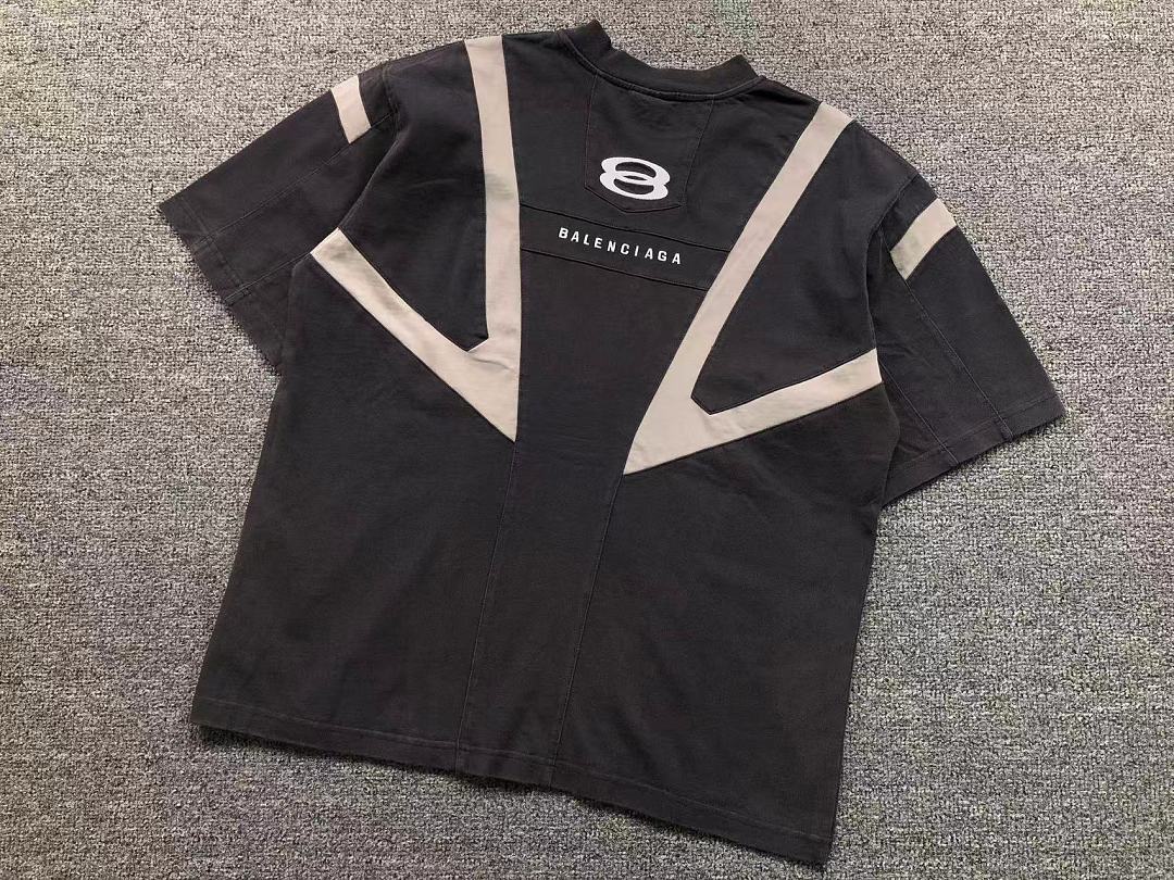 T-Shirts BLG