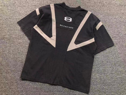 T-Shirts BLG