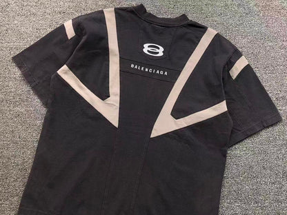 T-Shirts BLG