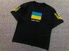 T-Shirts BLG