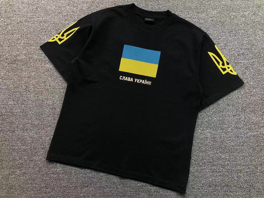 T-Shirts BLG