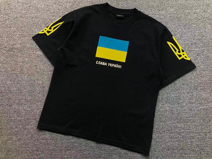 T-Shirts BLG