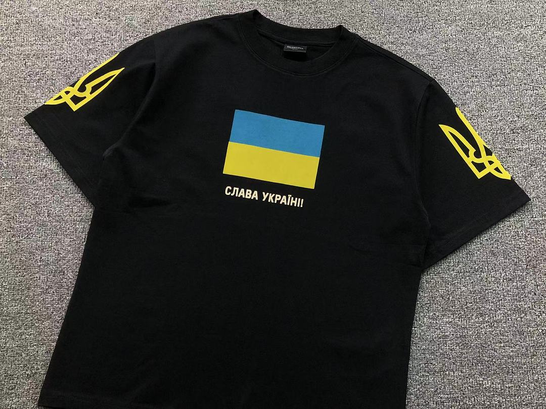 T-Shirts BLG