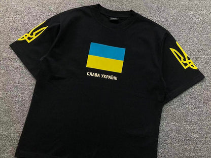T-Shirts BLG