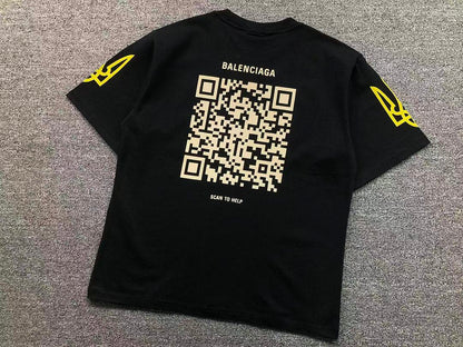 T-Shirts BLG