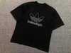 T-Shirts BLG