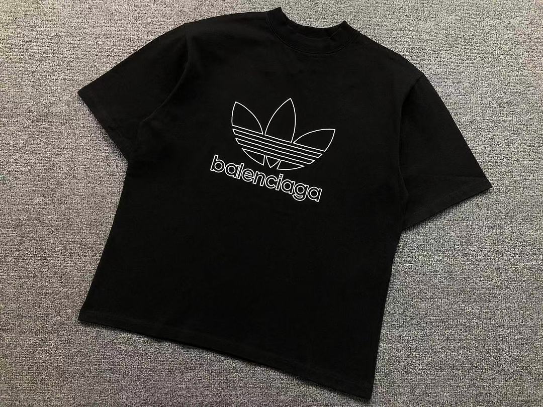 T-Shirts BLG