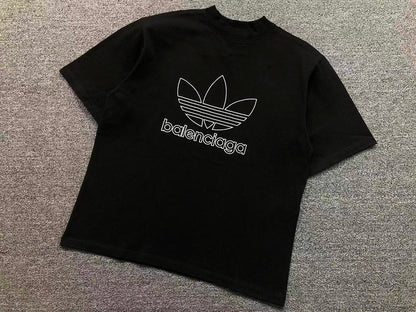 T-Shirts BLG