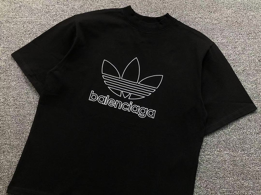 T-Shirts BLG