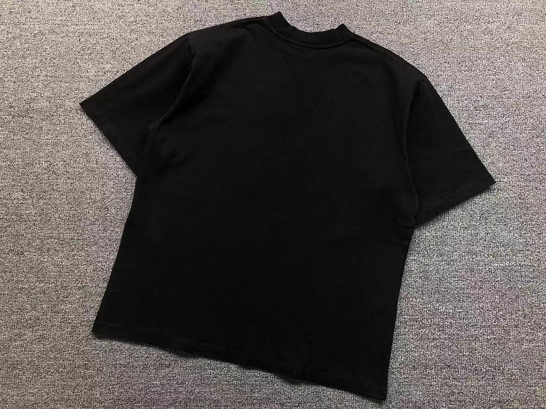 T-Shirts BLG