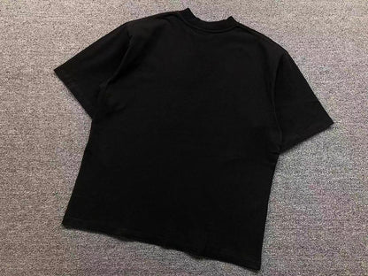 T-Shirts BLG