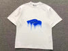 T-Shirts BLG